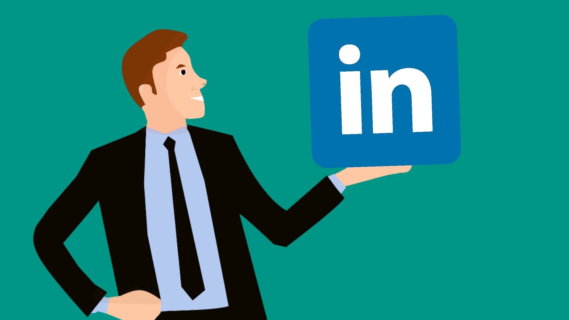 how-to-get-clients-from-linkedin-9-proven-strategies-that-actually