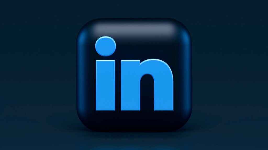 how to make connections on linkedin