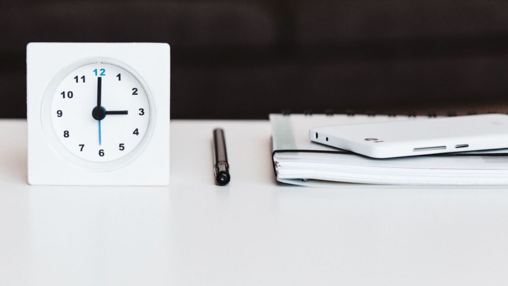 Best Time Tracking Tools For Freelancers